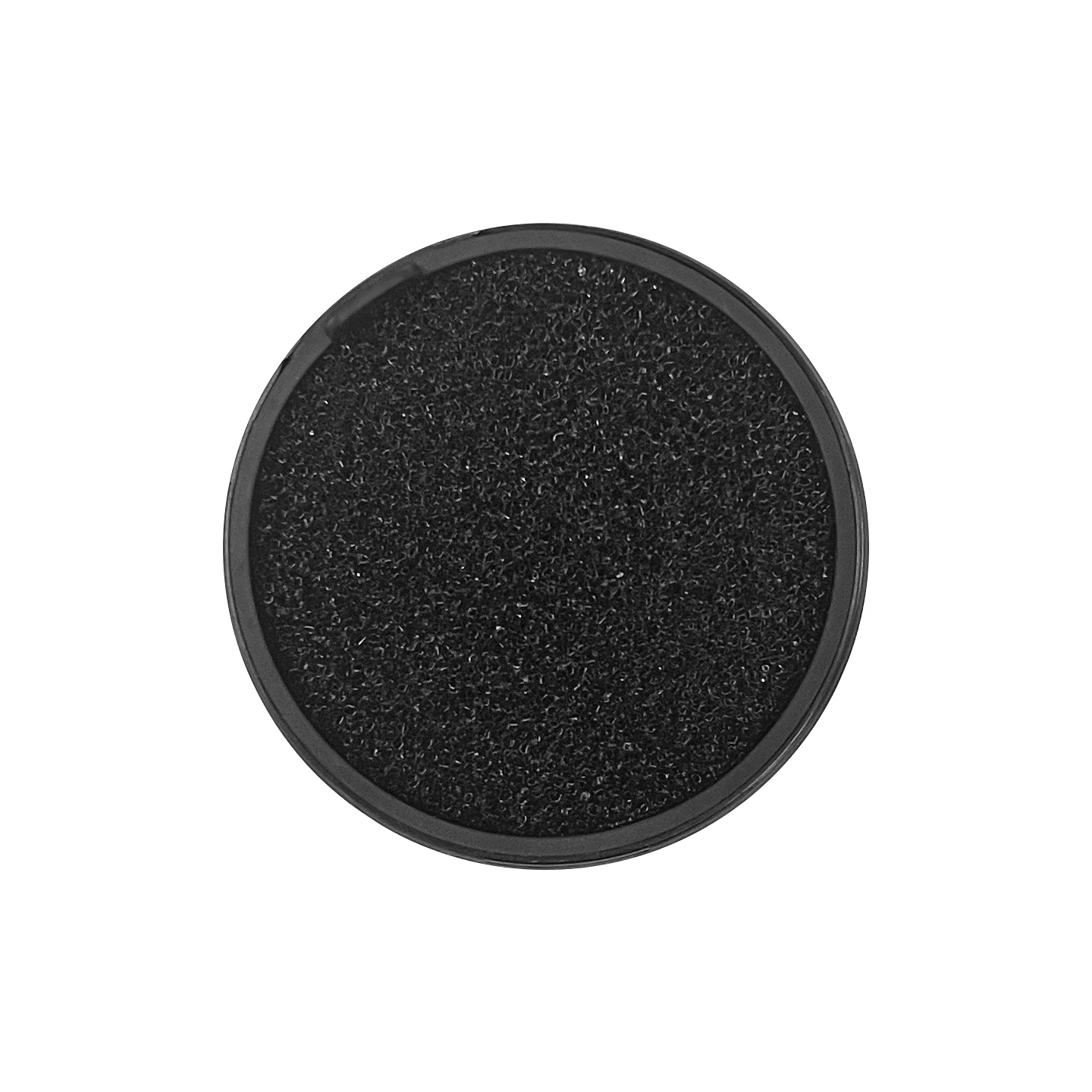 Compatible For Philips 7000 & 8000 XC7053 / XC7055 / XC7057 / XC8055 / XC8057 Vacuum Cleaner Replacement Filter Accessories