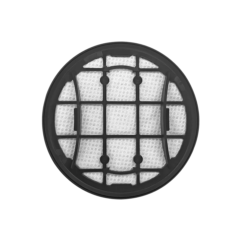 Compatible For Philips 7000 & 8000 XC7053 / XC7055 / XC7057 / XC8055 / XC8057 Vacuum Cleaner Replacement Filter Accessories