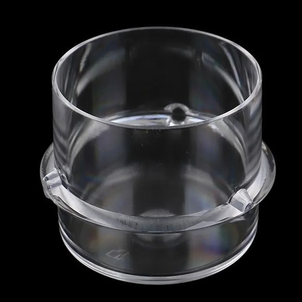 Meter Cap for Thermomix TM21 TM31 TM3300 Measuring Cup Lid Opening Plug 100ML