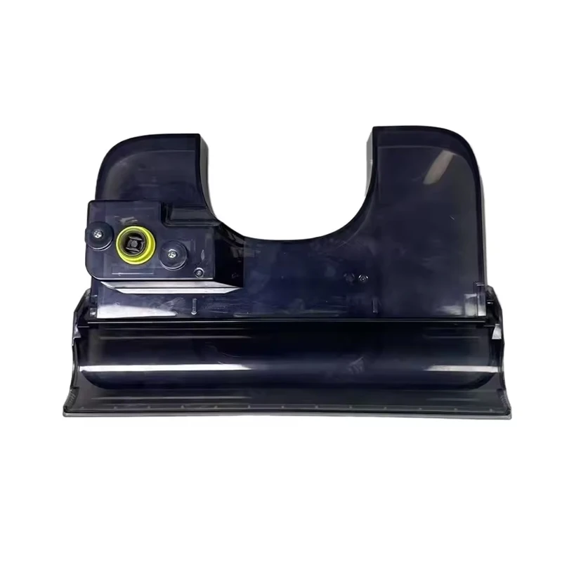 Clean Water Tank for Tineco Floor ONE Stretch S6 / Stretch S7 Ultra / S7 Artist Wet Dry Vacuum Cleaner Accessories Parts