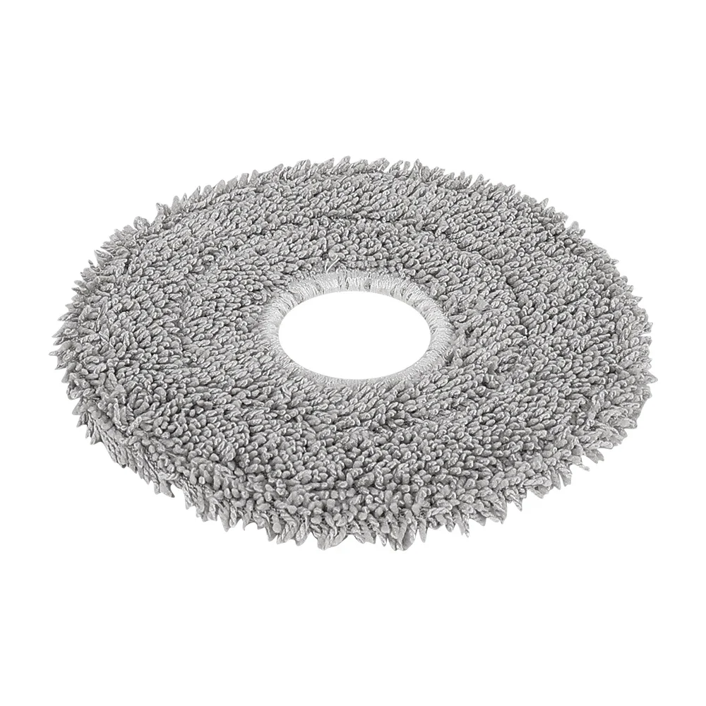 Mop Pad For Dreame L10/L20/L30 Ultra/X10/X40/X50 Ultra/X20/X30/X40/X50 Pro/S10 Pro For Xiaomi Mijia Omni X10+ X20+/Mop 3S Part