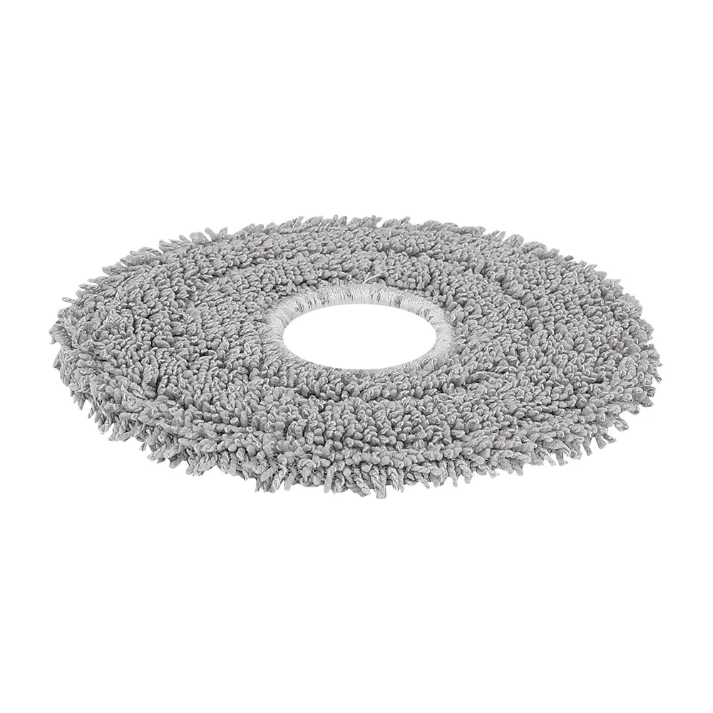 Mop Pad For Dreame L10/L20/L30 Ultra/X10/X40/X50 Ultra/X20/X30/X40/X50 Pro/S10 Pro For Xiaomi Mijia Omni X10+ X20+/Mop 3S Part