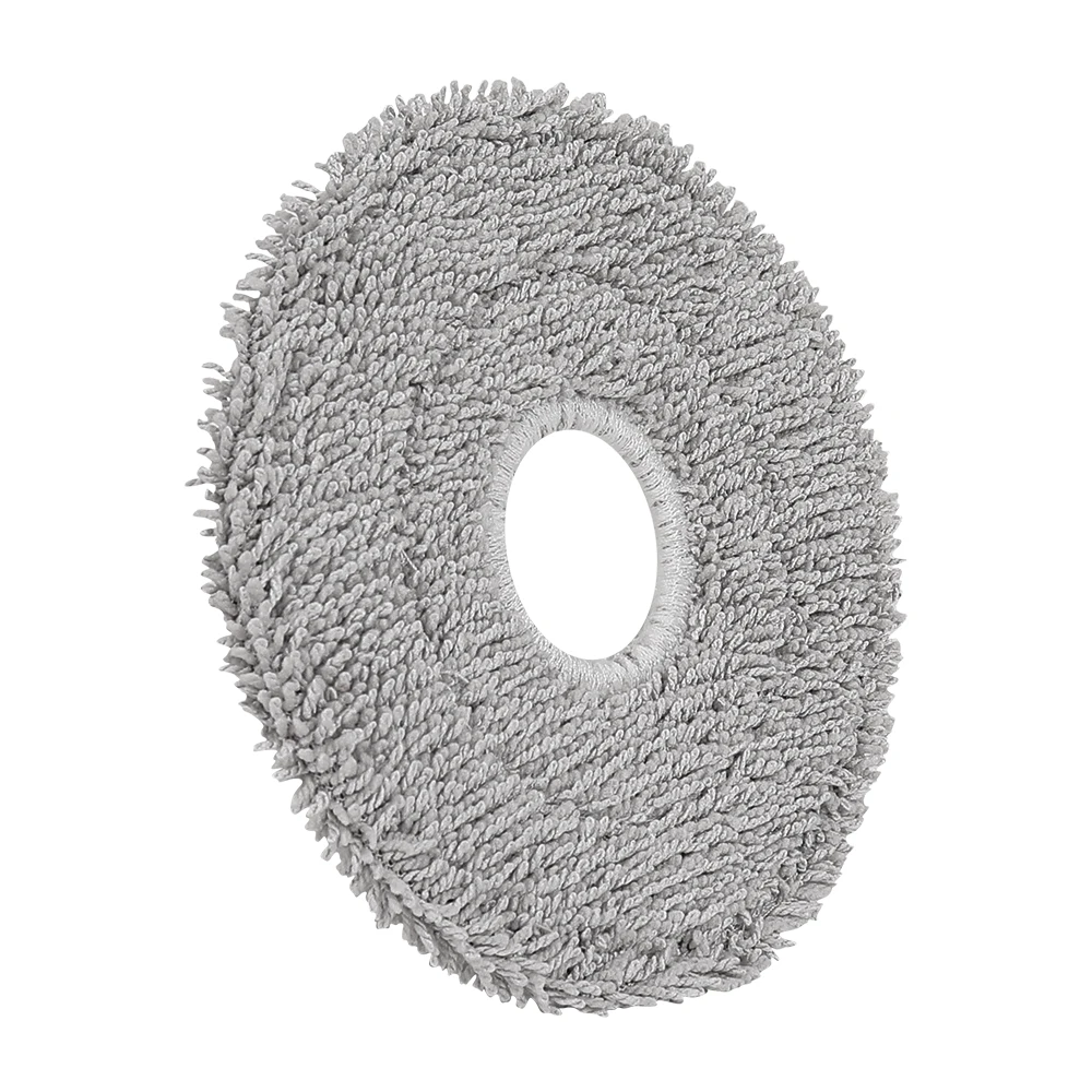 Mop Pad For Dreame L10/L20/L30 Ultra/X10/X40/X50 Ultra/X20/X30/X40/X50 Pro/S10 Pro For Xiaomi Mijia Omni X10+ X20+/Mop 3S Part