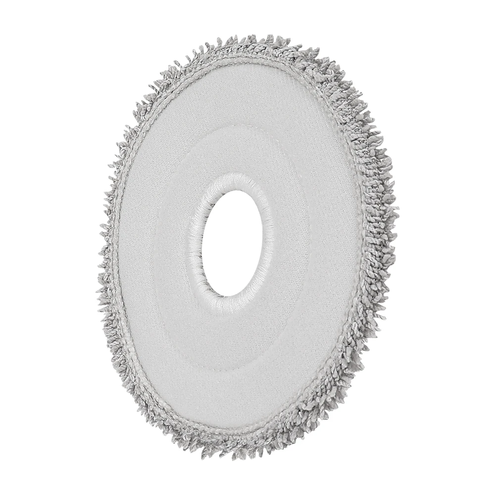 Mop Pad For Dreame L10/L20/L30 Ultra/X10/X40/X50 Ultra/X20/X30/X40/X50 Pro/S10 Pro For Xiaomi Mijia Omni X10+ X20+/Mop 3S Part
