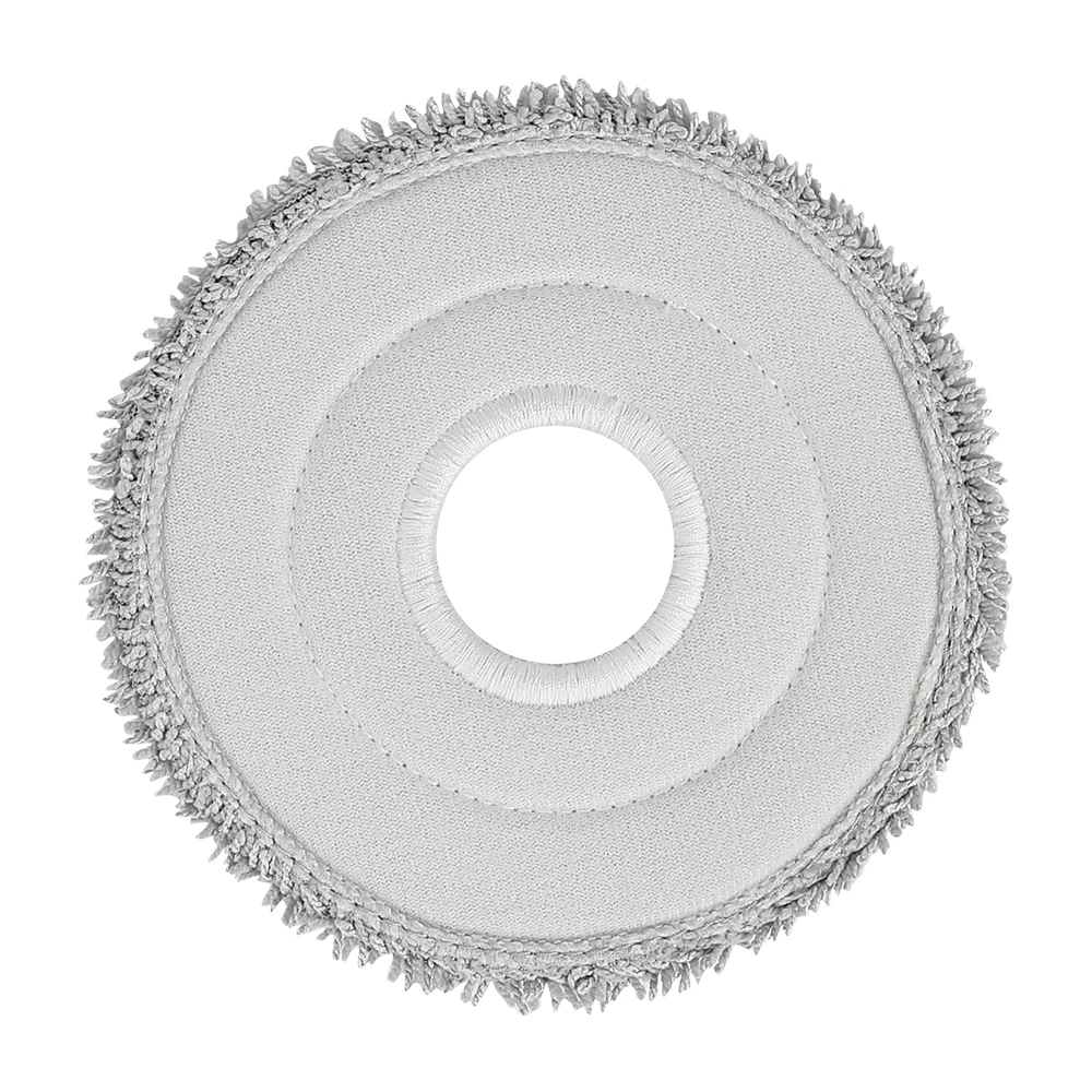 Mop Pad For Dreame L10/L20/L30 Ultra/X10/X40/X50 Ultra/X20/X30/X40/X50 Pro/S10 Pro For Xiaomi Mijia Omni X10+ X20+/Mop 3S Part
