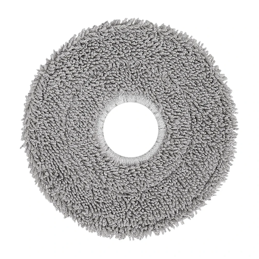 Mop Pad For Dreame L10/L20/L30 Ultra/X10/X40/X50 Ultra/X20/X30/X40/X50 Pro/S10 Pro For Xiaomi Mijia Omni X10+ X20+/Mop 3S Part