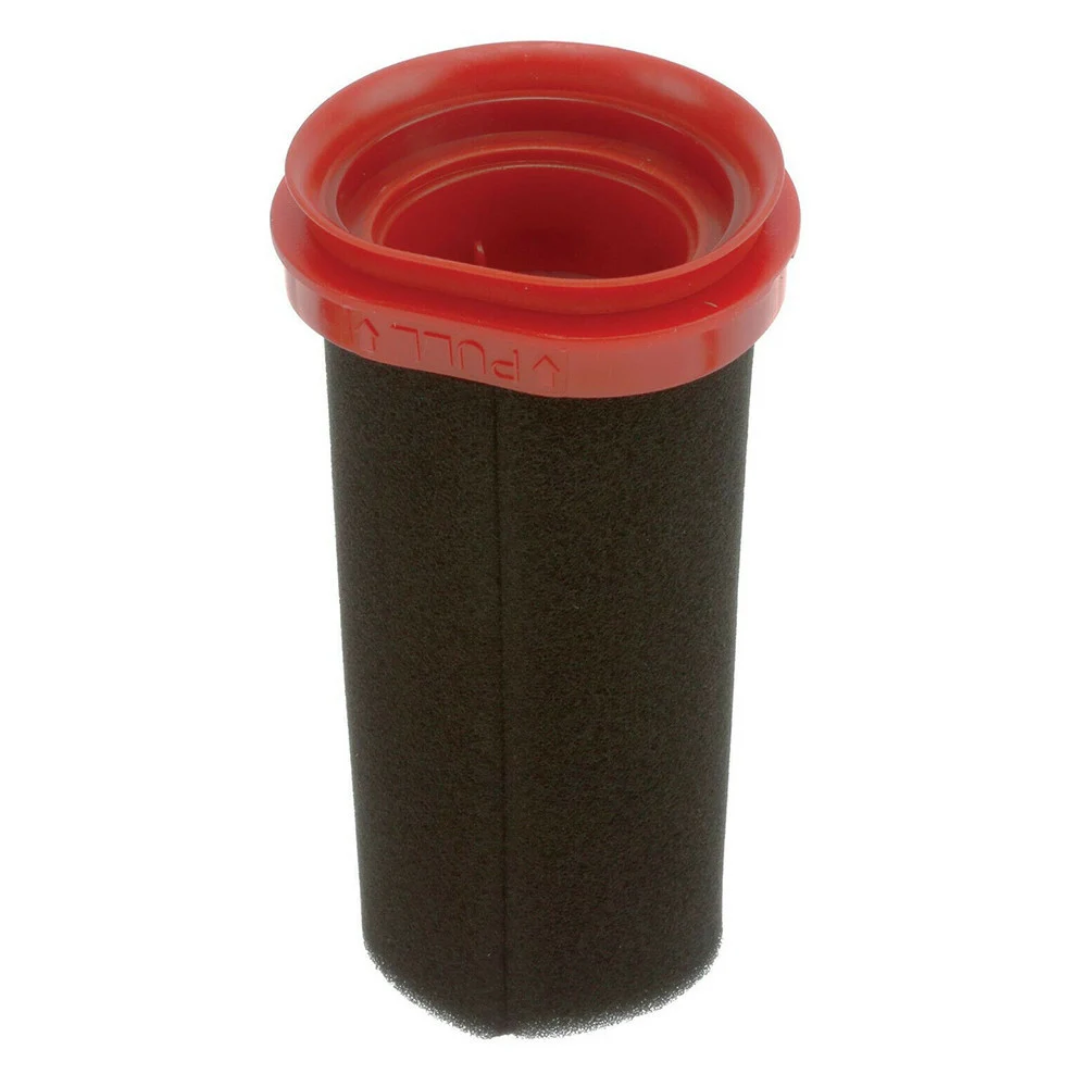 BBH3K2801 Filter For Bosch Flexxo 4 Series 25.2V / 21.6V Cordless Vacuum Cleaner BCH3P210 BBH32551 BBH32101 BBH3211GB BBH3PETGB