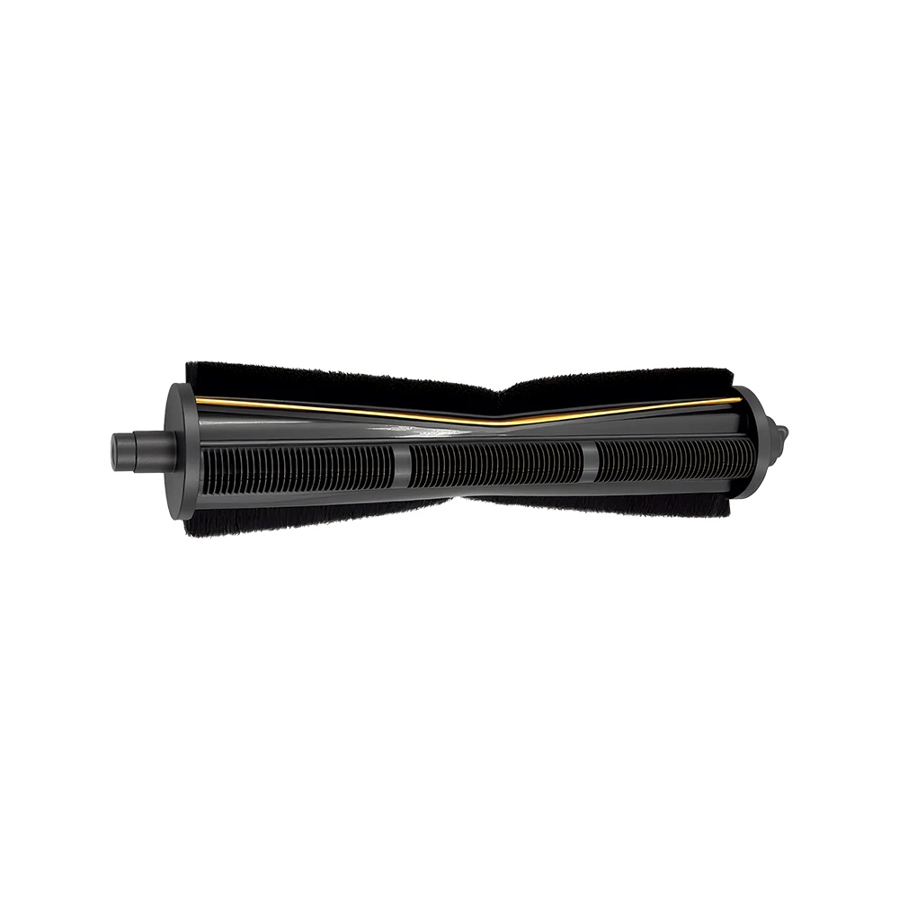 Tricut Brush Strip Fit For Dreame X30 X40 L40/L10s Ultra Gen 3, Xiaomi X20 Pro/X20+, MOVA P50 Pro/Z50/MOVA S70 Ultra Roller
