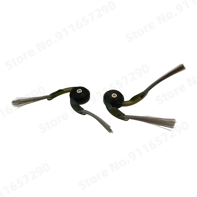 Fit For ( Roborock Q10 S5 / Q10 S5+ / Q10 VF / Q10 VF+ / Q10V / Q10V Plus / S8 Pro / S8 Pro Plus ) Parts Accessories
