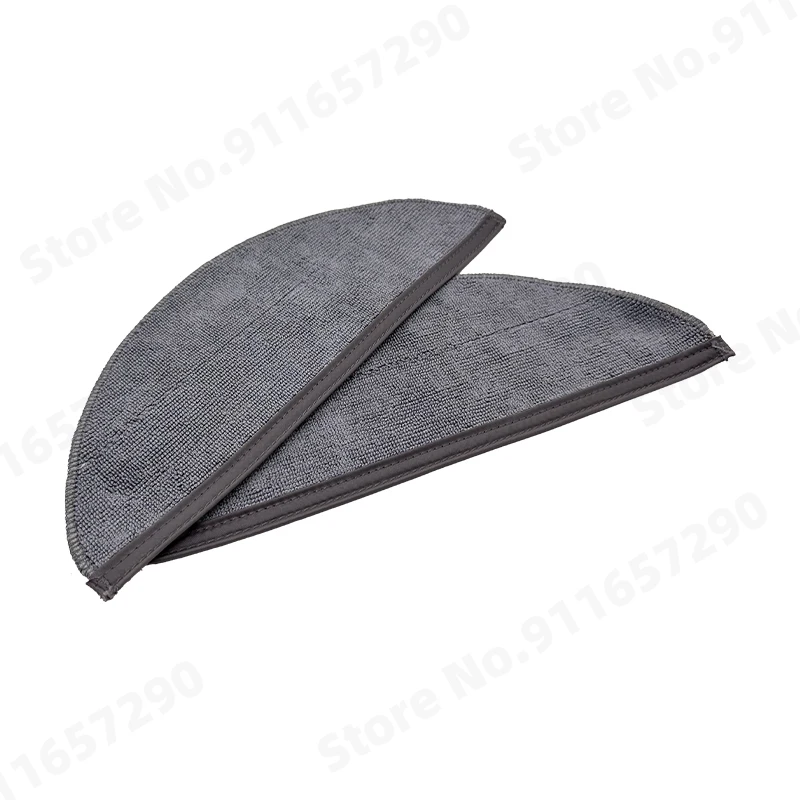 Fit For ( Roborock Q10 S5 / Q10 S5+ / Q10 VF / Q10 VF+ / Q10V / Q10V Plus / S8 Pro / S8 Pro Plus ) Parts Accessories