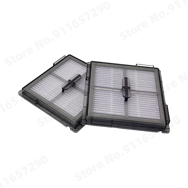 Fit For ( Roborock Q10 S5 / Q10 S5+ / Q10 VF / Q10 VF+ / Q10V / Q10V Plus / S8 Pro / S8 Pro Plus ) Parts Accessories