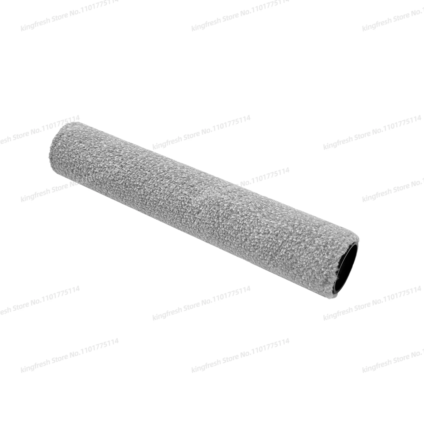 Fit For MOVA S70 Roller/ S70 Ultra Roller/ S70 Pro Roller, Trouver S70 Pro Roller Tricut Side Brush Filter Roller Mop Cloth Bag