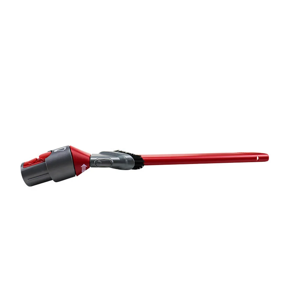 Suitable for Dyson V7 Ultra Narrow Seam Corner Suction Head Accessories V8/V10/V11/V12/V15 Gap Brush Head