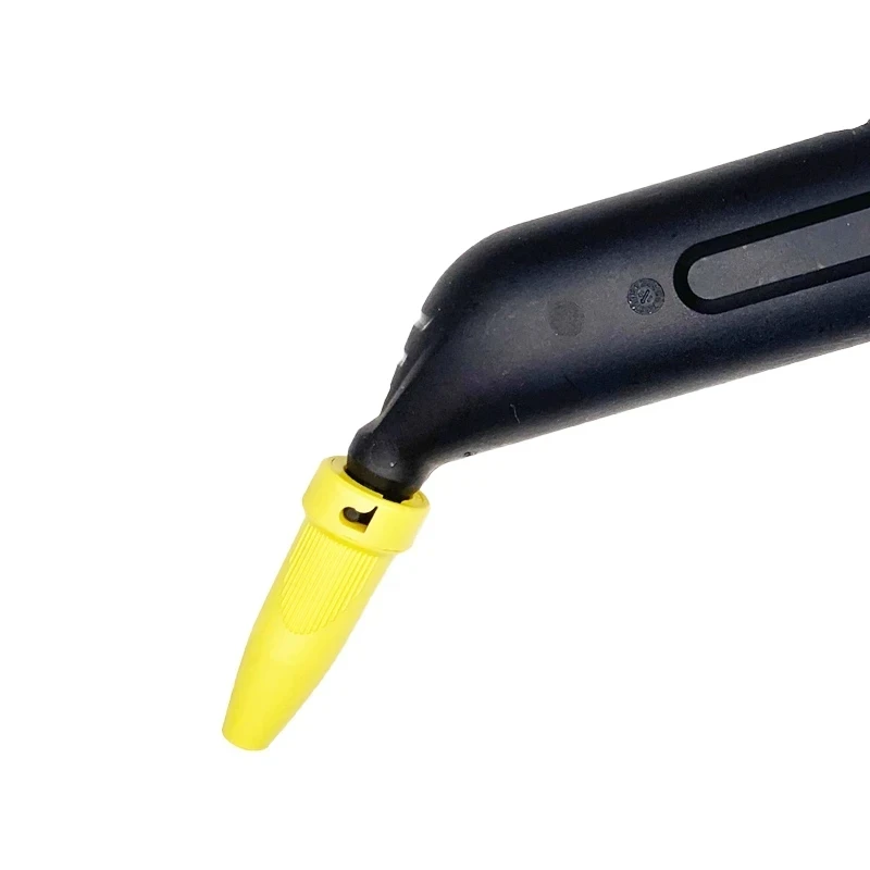 Booster Nozzle Brush for Karcher SC1 SC2 SC3 SC4 SC5 SC7 CTK10 CTK20 Steam Cleaner Accessories Replacement Vacuum Cleaner Part