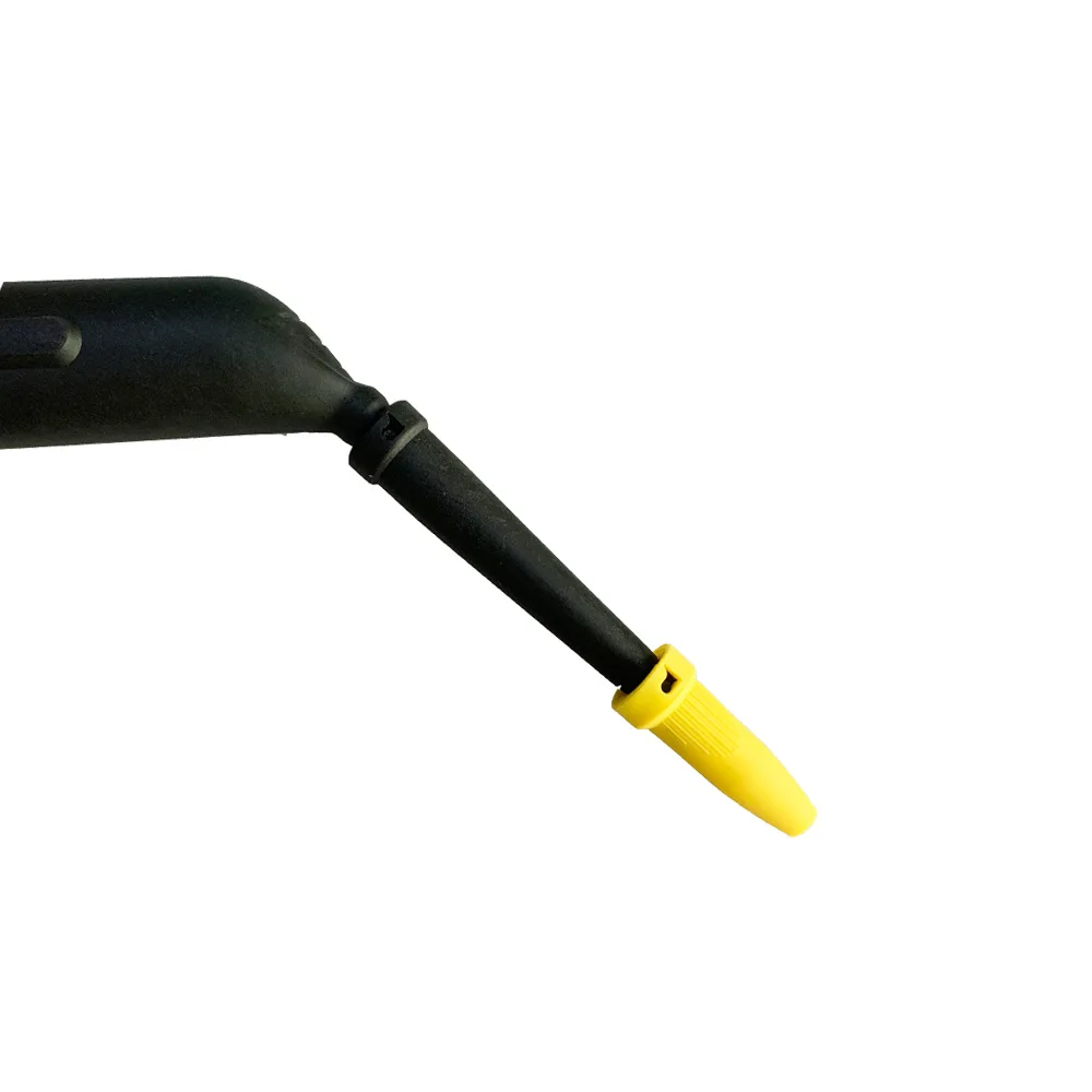 Booster Nozzle Brush for Karcher SC1 SC2 SC3 SC4 SC5 SC7 CTK10 CTK20 Steam Cleaner Accessories Replacement Vacuum Cleaner Part