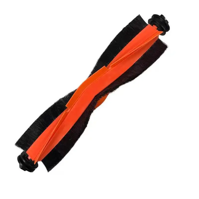 For Xiaomi Robot Vacuum 5 Pro / OV21GL Cleaner Accessories Main Brush Side Brush Hepa Filter Mop Cloth Dust Bag Parts Spare