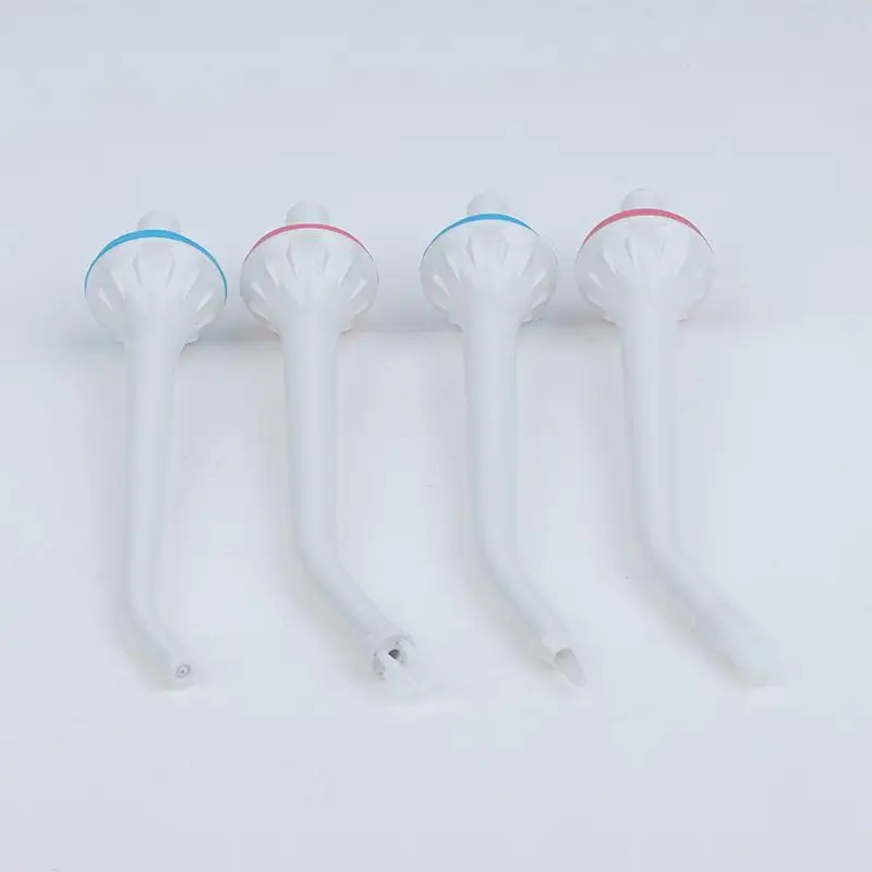 1Pcs Oral Irrigator Jet Tip For COSLUS/Oralfree/Nicwell/Nicefeel/Mospro/Zerhunt