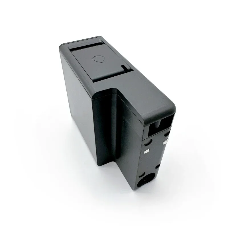 For Dreame X40 Ultra/L40s Ultra CE/L40 Ultra Gen2/X30 Ultra Automatic Cleaning Solution Module Vacuum Accessories