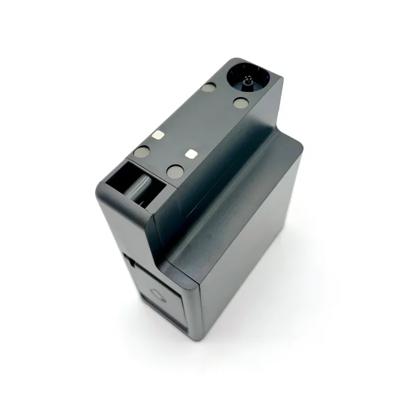 For Dreame X40 Ultra/L40s Ultra CE/L40 Ultra Gen2/X30 Ultra Automatic Cleaning Solution Module Vacuum Accessories