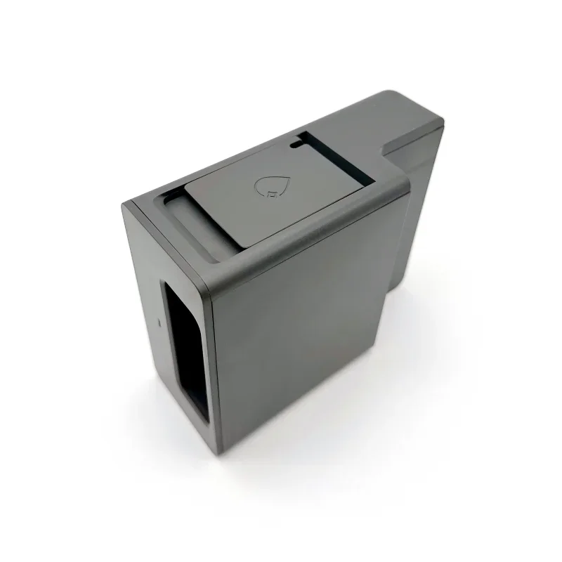 For Dreame X40 Ultra/L40s Ultra CE/L40 Ultra Gen2/X30 Ultra Automatic Cleaning Solution Module Vacuum Accessories