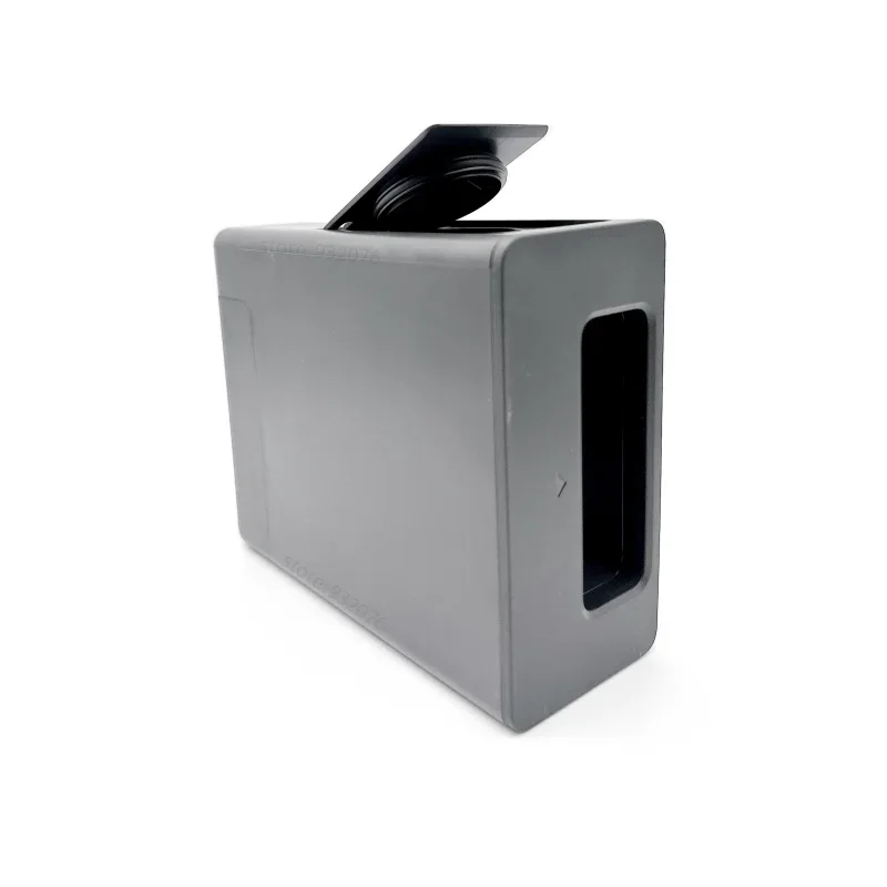 For Dreame X40 Ultra/L40s Ultra CE/L40 Ultra Gen2/X30 Ultra Automatic Cleaning Solution Module Vacuum Accessories