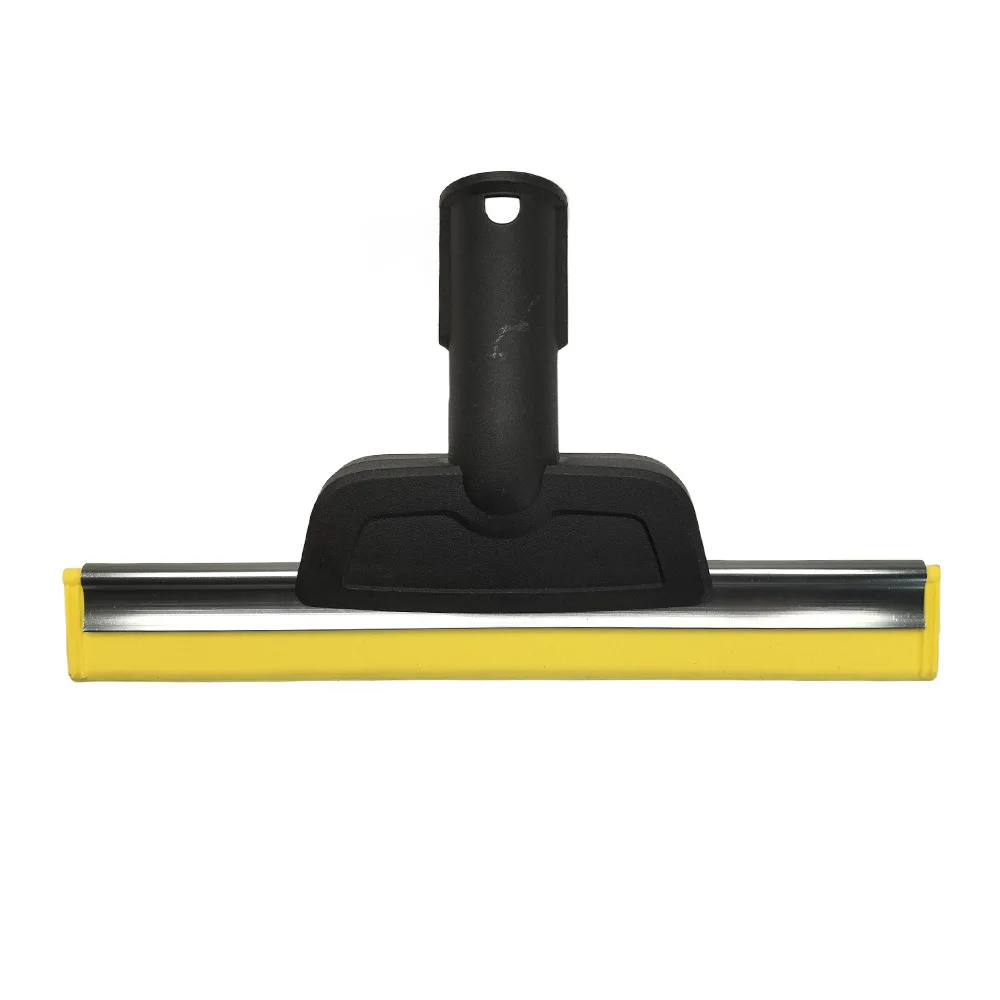 Accessories For Karcher Steam Vacuum Cleaner Machine SC1 SC2 SC3 SC4 SC5 SC7 CTK10 CTK20 Parts Brush Head Powerful Nozzle