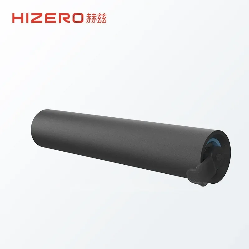 Original HIZERO F100 F200 F300 F500 F600 F805 H100 R700 Compatible Cleaning Roller Consumables for HIZERO Wet Dry Vacuum