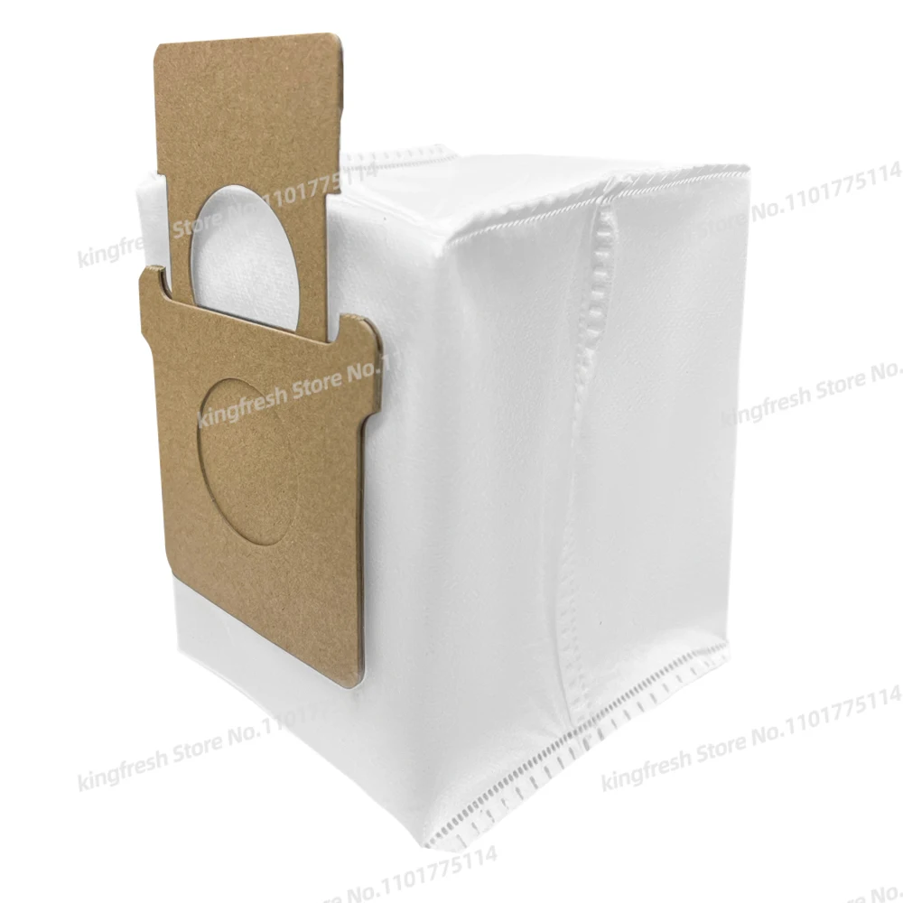 Fit for iRobot Roomba Plus 415X Combo/ 415 Combo/ 515 Combo/ 575 Combo/ 516 Combo/ 576 Combo Parts Brush Filter Mop Bag