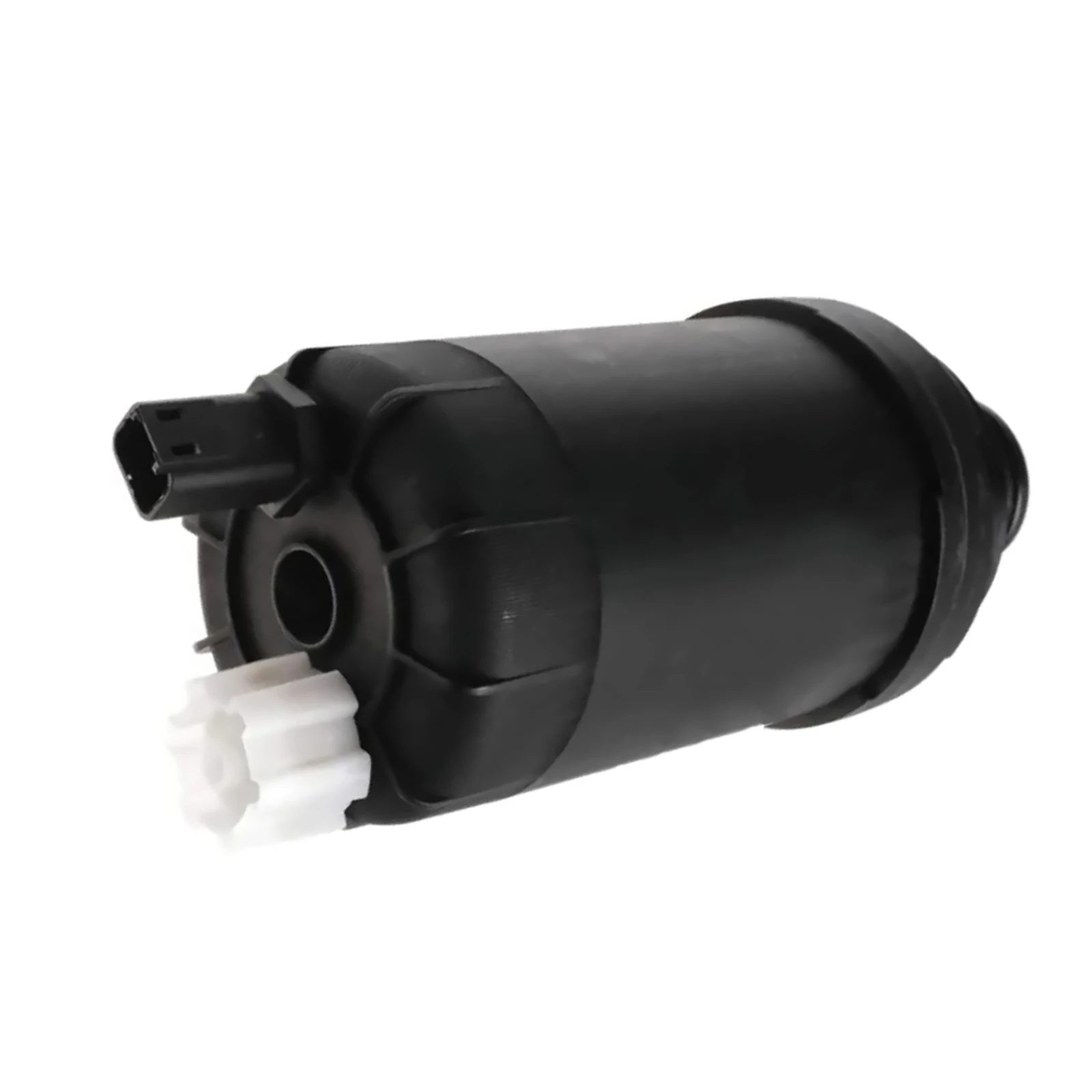 Fuel Water Separator Filter 7400454 7023589 For Bobcat For Excavators E50 E55 E85 For Loaders S590 S750 T450 T650 T750 T770 T870