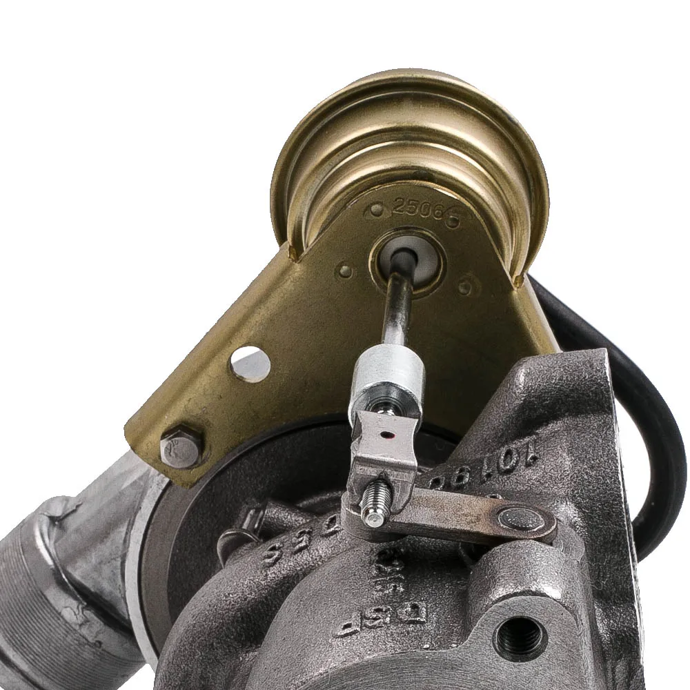 Water Cooling Turbocharger for VW PASSAT 1.8T for Audi A4 53039880025 ,  53039700025 ,   53039880073 ,  53039700073