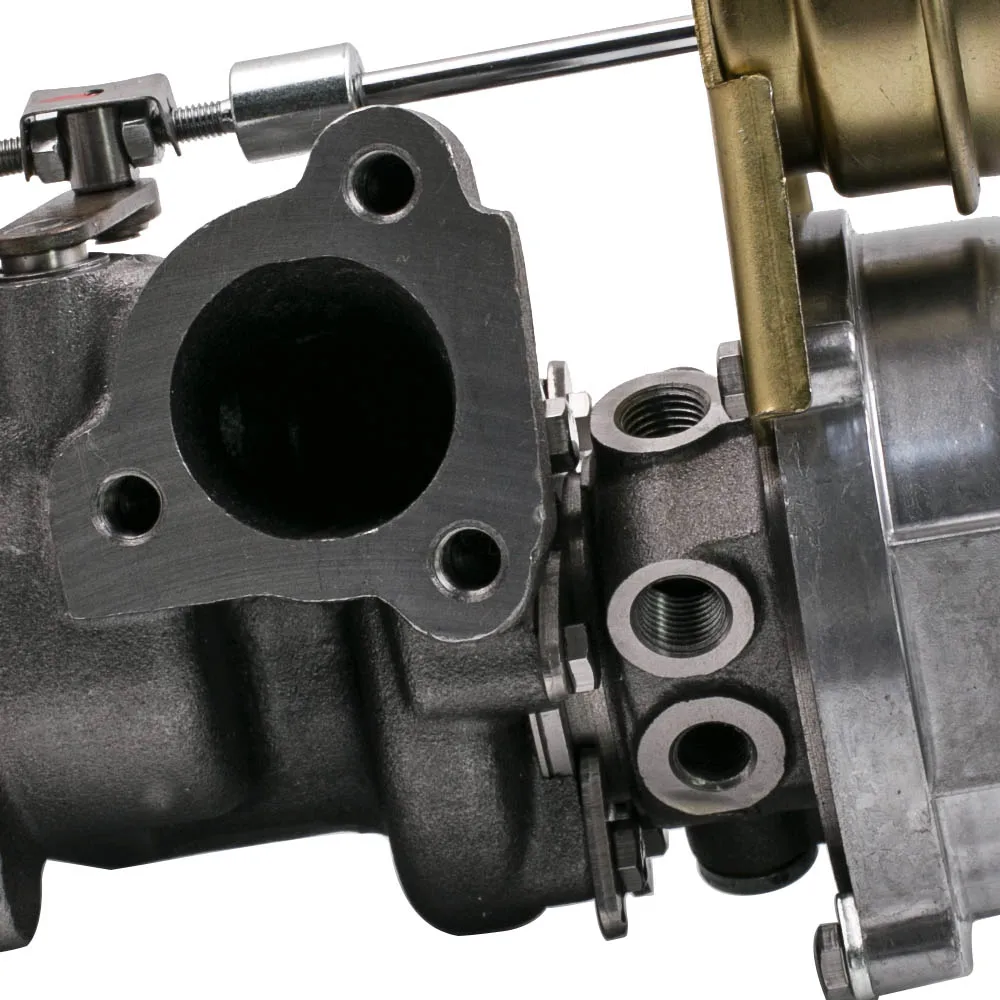 Water Cooling Turbocharger for VW PASSAT 1.8T for Audi A4 53039880025 ,  53039700025 ,   53039880073 ,  53039700073