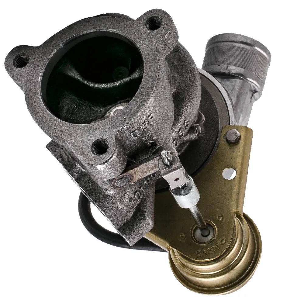 Water Cooling Turbocharger for VW PASSAT 1.8T for Audi A4 53039880025 ,  53039700025 ,   53039880073 ,  53039700073