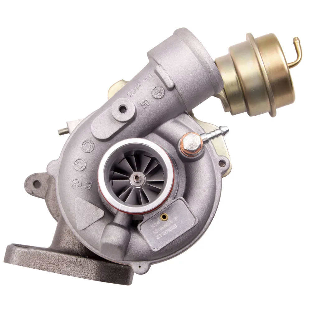 K14 Turbo Charger for Volkswagen Transporter T4 TDI 2.5L 53149887018 53149707018