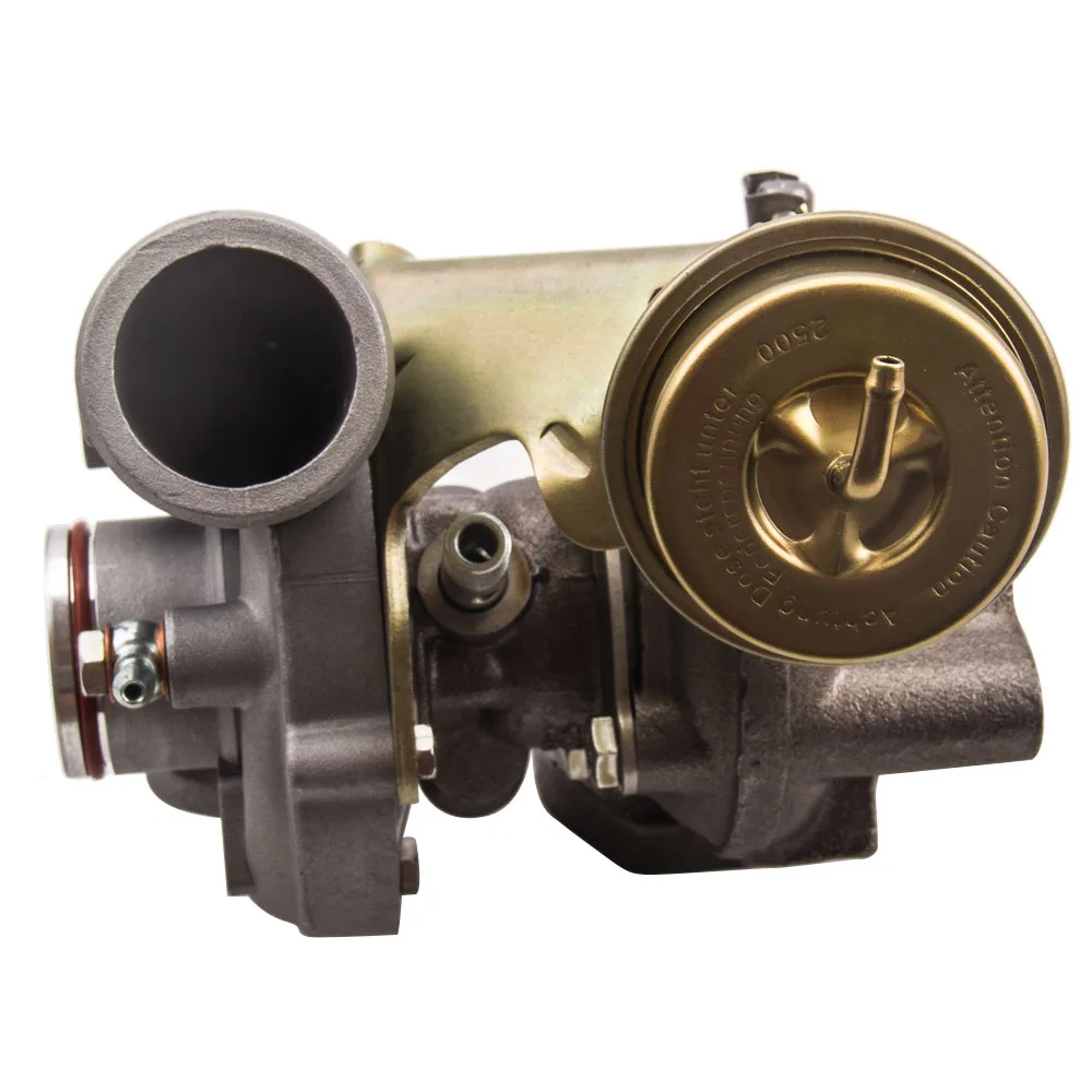 K14 Turbo Charger for Volkswagen Transporter T4 TDI 2.5L 53149887018 53149707018