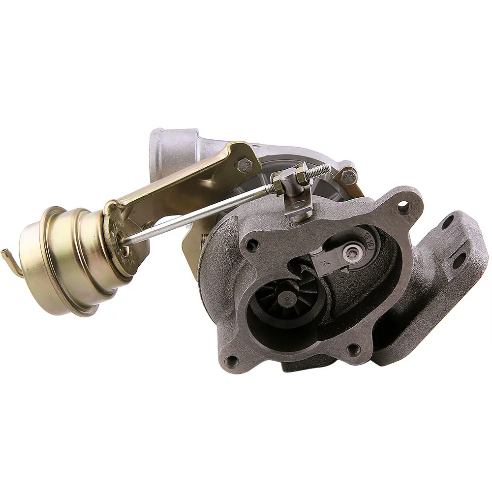 K14 Turbo Charger for Volkswagen Transporter T4 TDI 2.5L 53149887018 53149707018