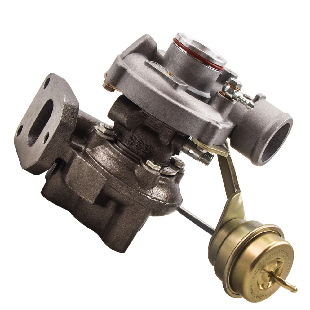 K14 Turbo Charger for Volkswagen Transporter T4 TDI 2.5L 53149887018 53149707018