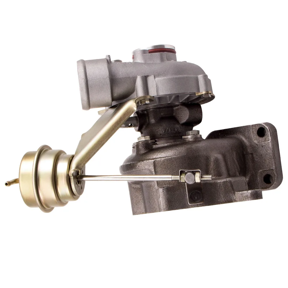 K14 Turbo Charger for Volkswagen Transporter T4 TDI 2.5L 53149887018 53149707018