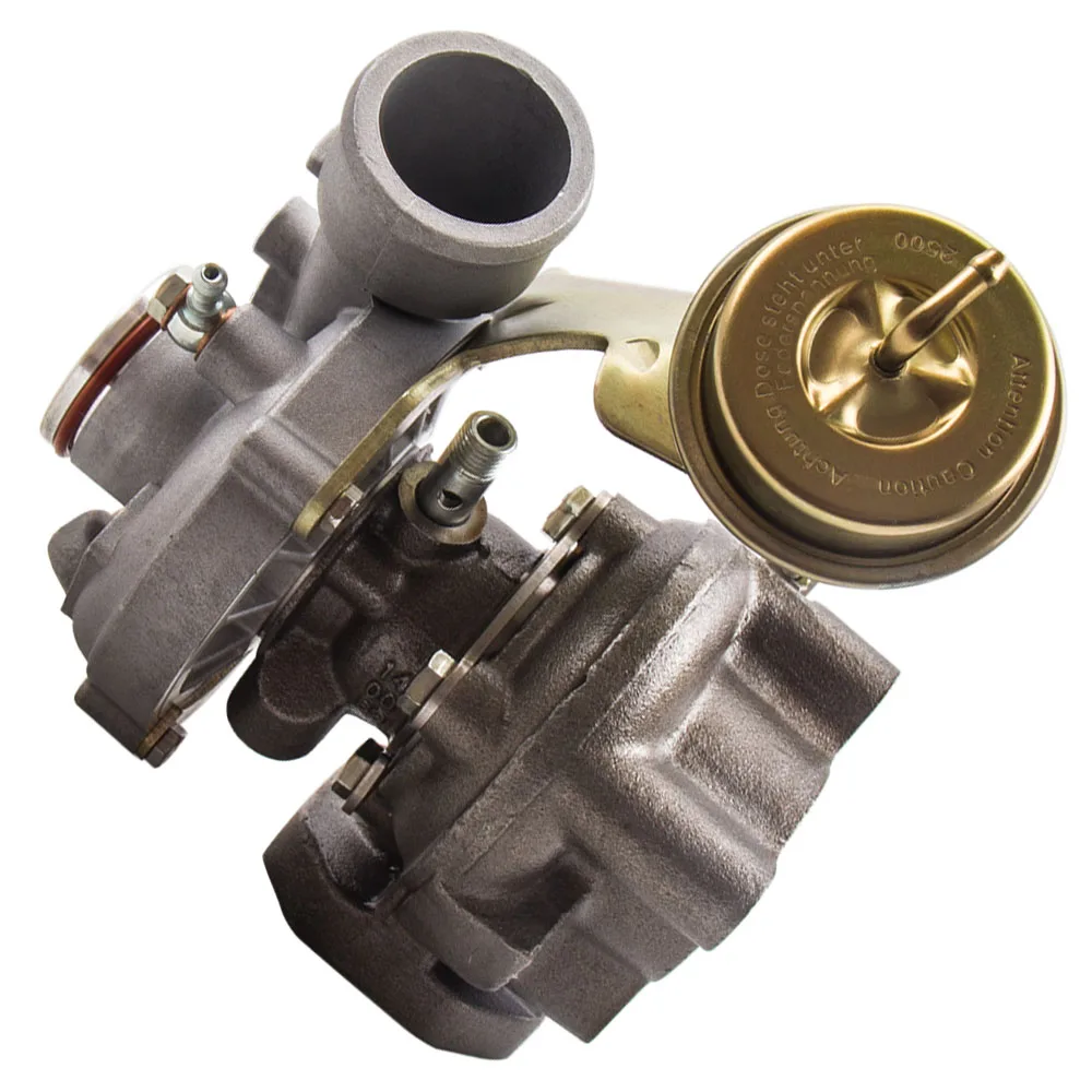 K14 Turbo Charger for Volkswagen Transporter T4 TDI 2.5L 53149887018 53149707018