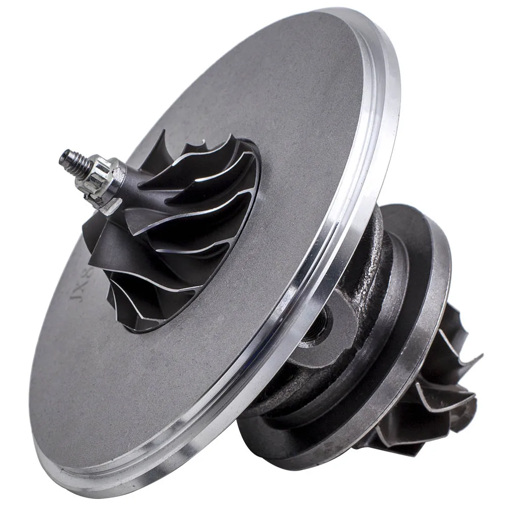 Turbo Cartridge For Land Rover Freelander I 2.0 Di 72 KW GT1549S 452202-5004S