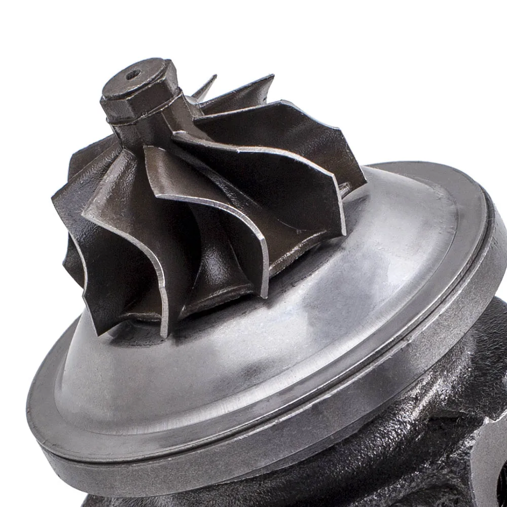 Turbo Cartridge For Land Rover Freelander I 2.0 Di 72 KW GT1549S 452202-5004S