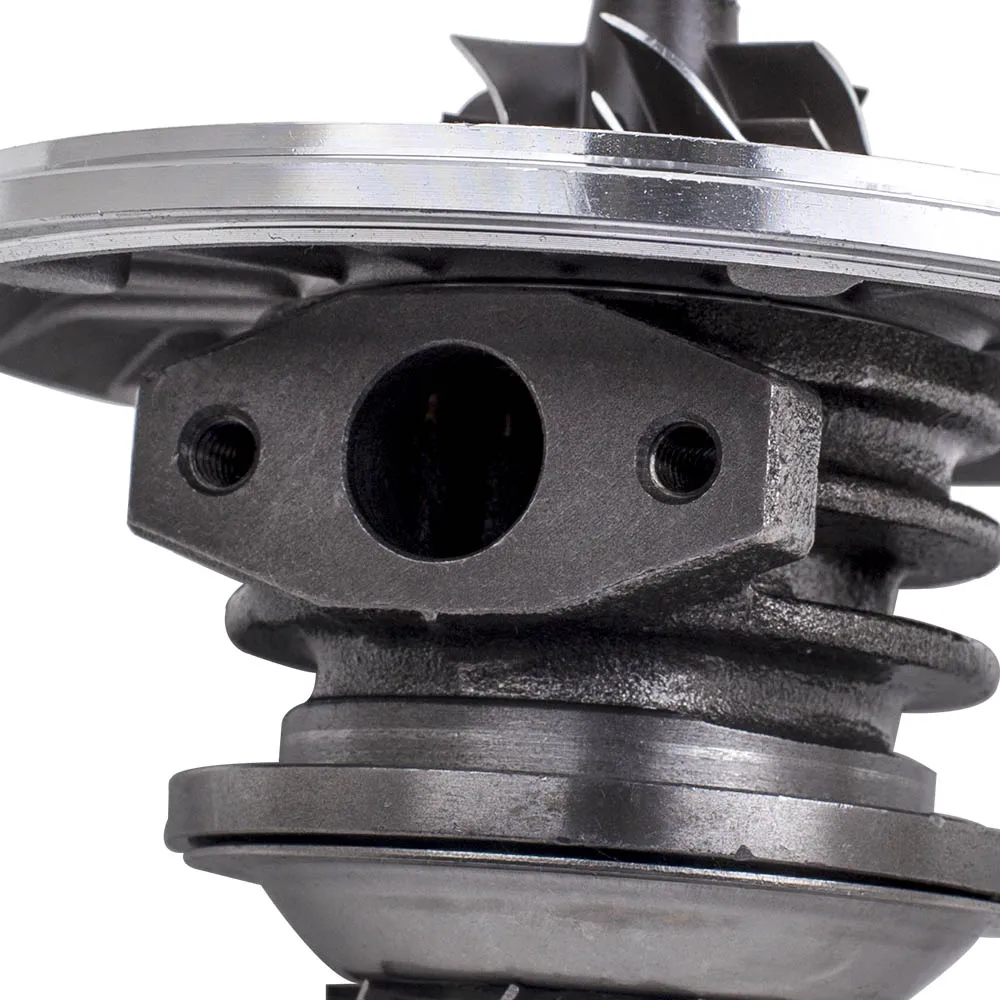 Turbo Cartridge For Land Rover Freelander I 2.0 Di 72 KW GT1549S 452202-5004S