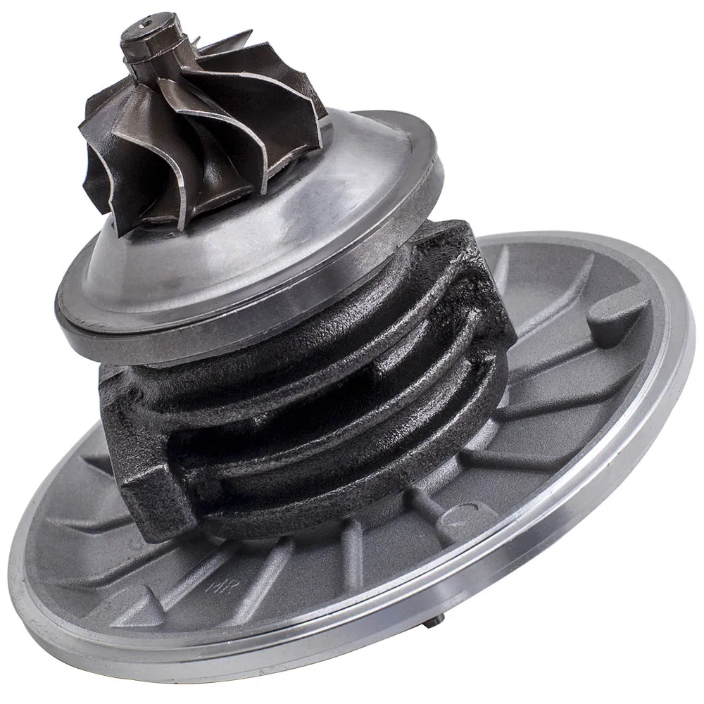 Turbo Cartridge For Land Rover Freelander I 2.0 Di 72 KW GT1549S 452202-5004S