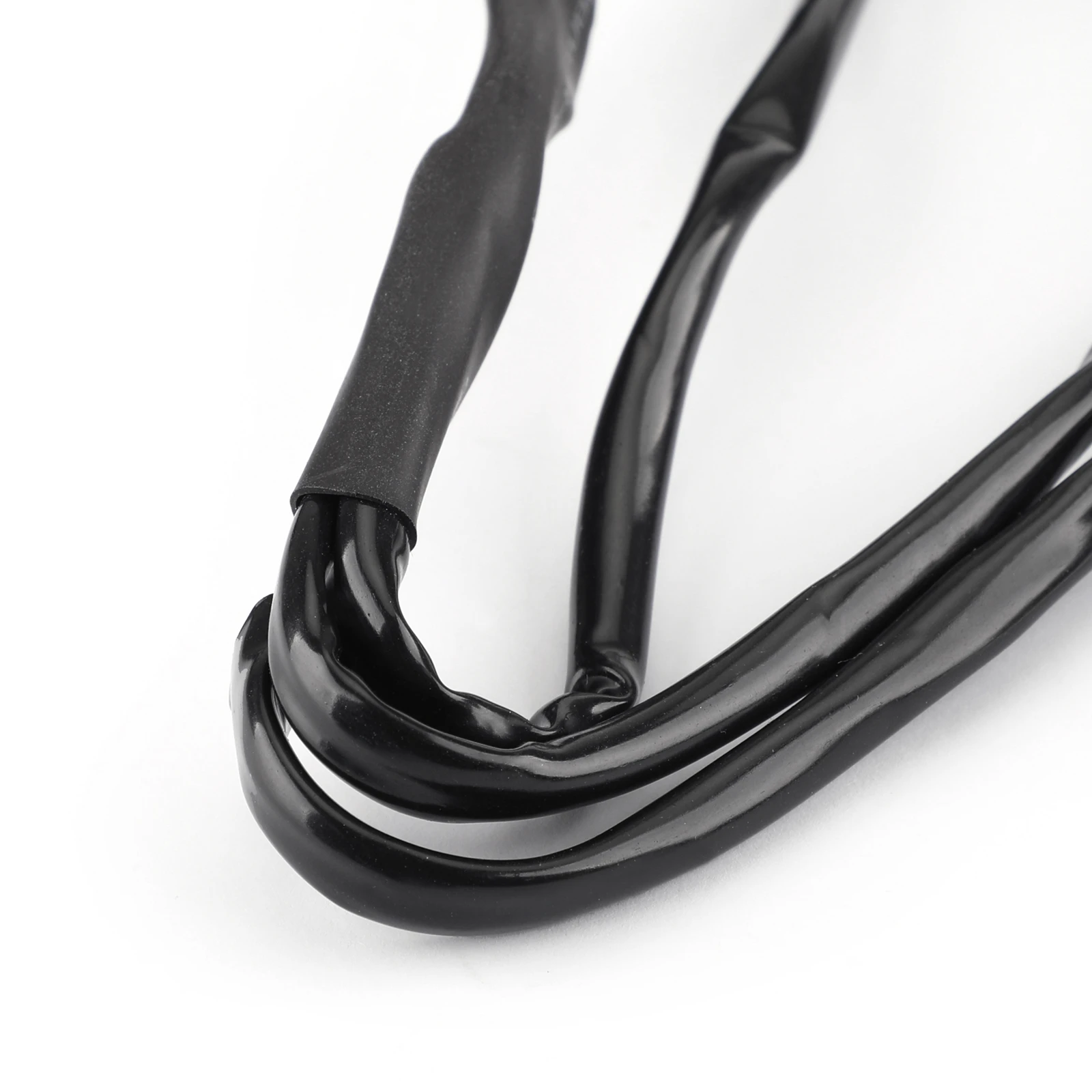 Artudatech Raptor Grille Grill LED Light Wiring Harness Cable Fit for Ford F-150 F150