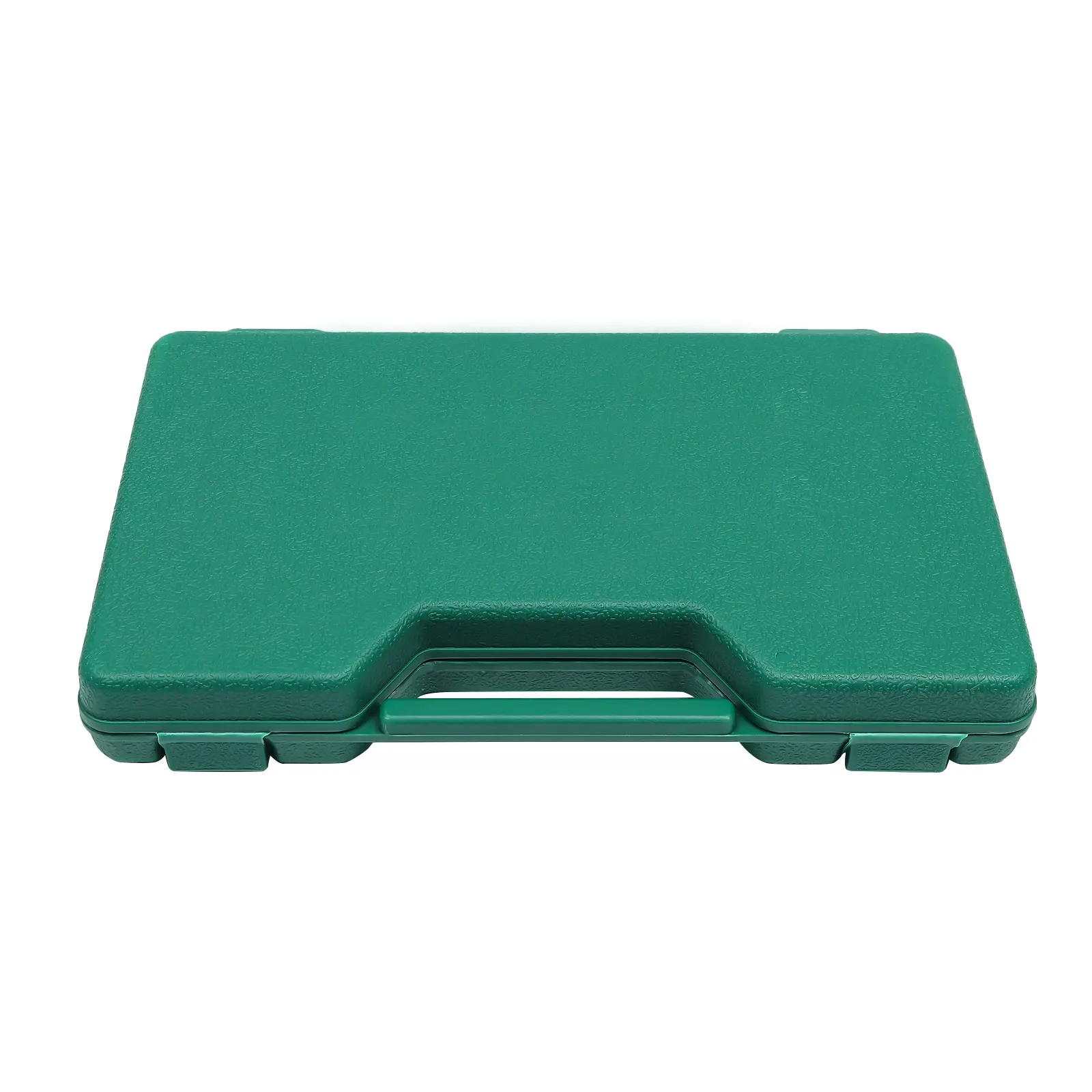Tire Repair Tool Kit Auto Bike Tubeless Tire Repair Tool Set Car Motorcycle Vacuum Tire Block Air Leaking Kit for Home Garage