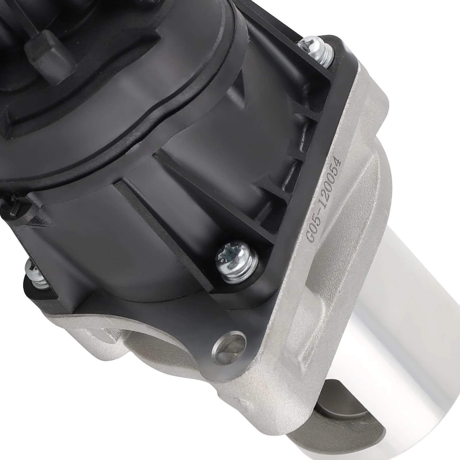 EGR Valve For Opel Vauxhall Astra Insignia Meriva Mokka 1.6 CDTI 55570005 95530760