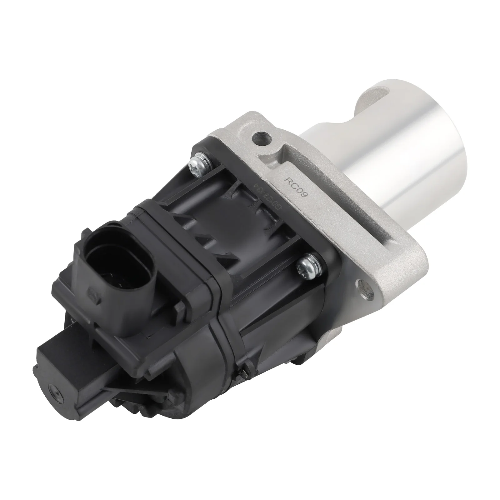 EGR Valve For Opel Vauxhall Astra Insignia Meriva Mokka 1.6 CDTI 55570005 95530760