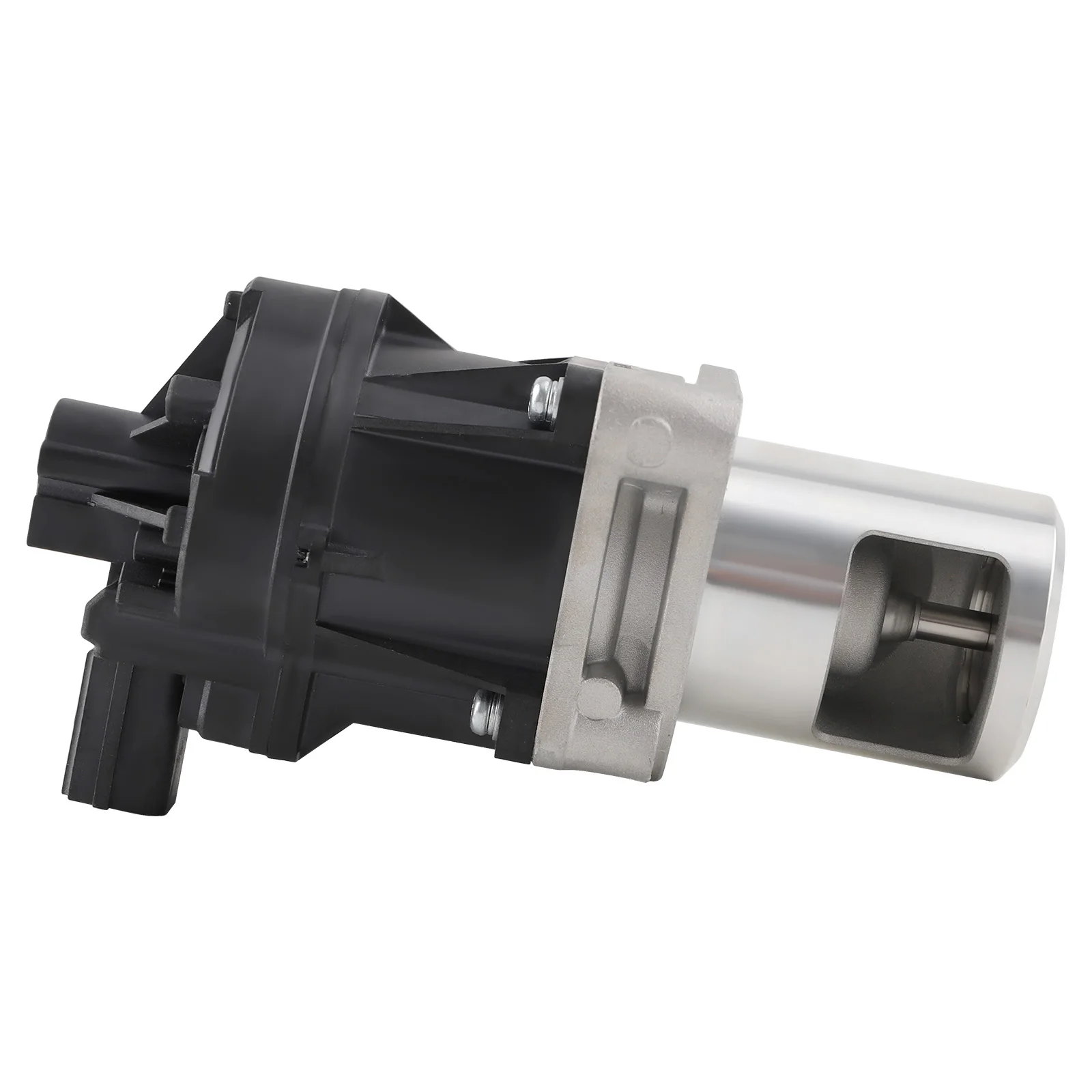 EGR Valve For Opel Vauxhall Astra Insignia Meriva Mokka 1.6 CDTI 55570005 95530760