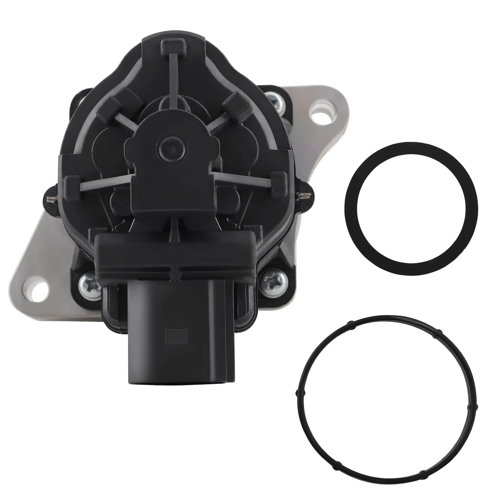 EGR Valve For Opel Vauxhall Astra Insignia Meriva Mokka 1.6 CDTI 55570005 95530760