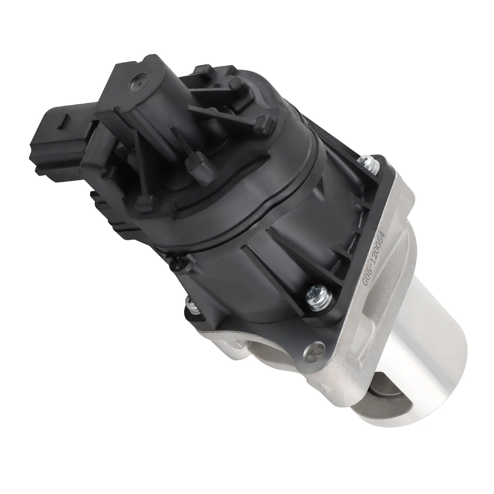 EGR Valve For Opel Vauxhall Astra Insignia Meriva Mokka 1.6 CDTI 55570005 95530760