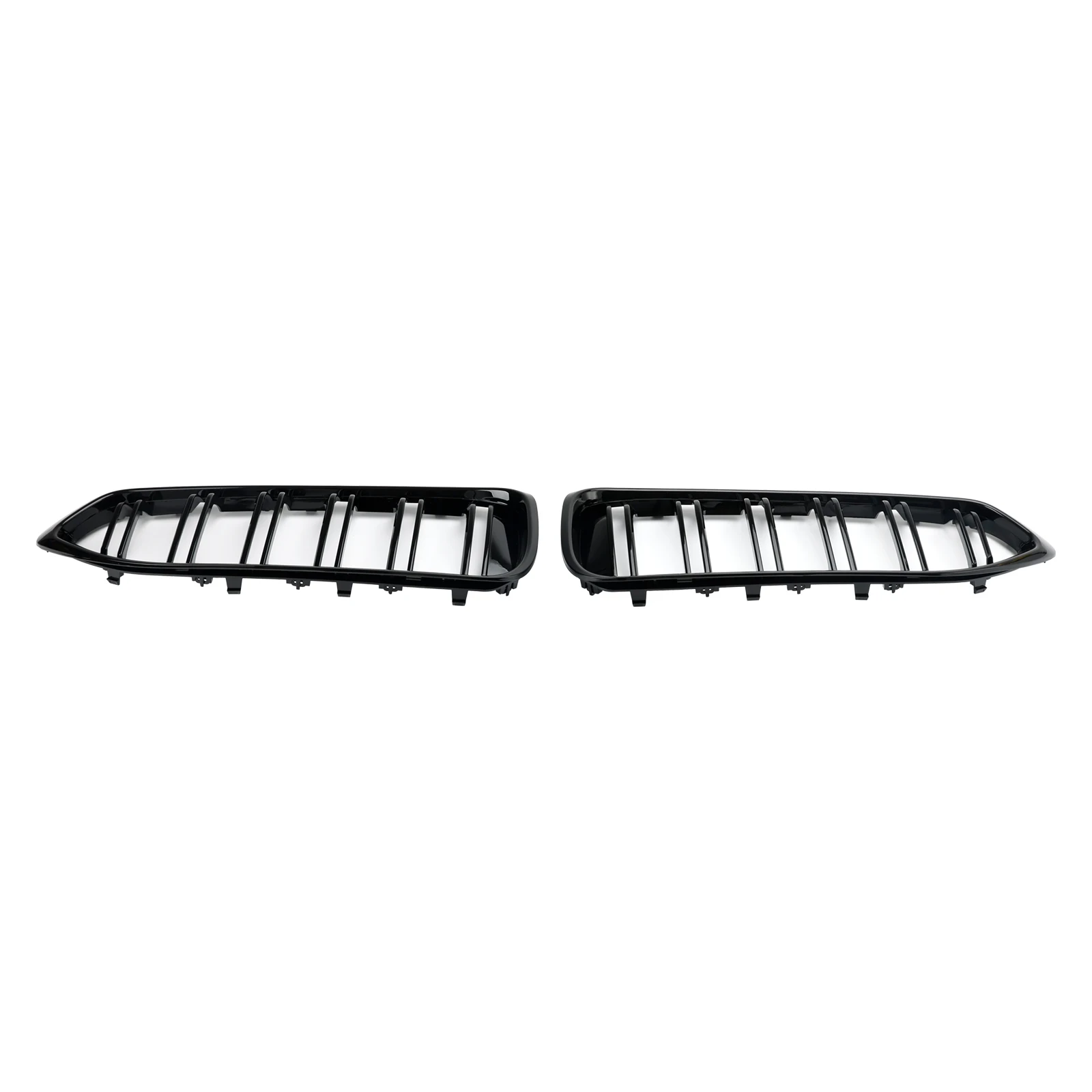 Artudatech Gloss Black Front Kidney Grill Grille Fit for for BMW G29 Z4 20I 30I M40I 2019-2024 2020 2021 2022 2023